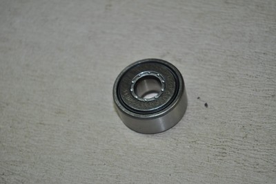 Natr 12 подшипник