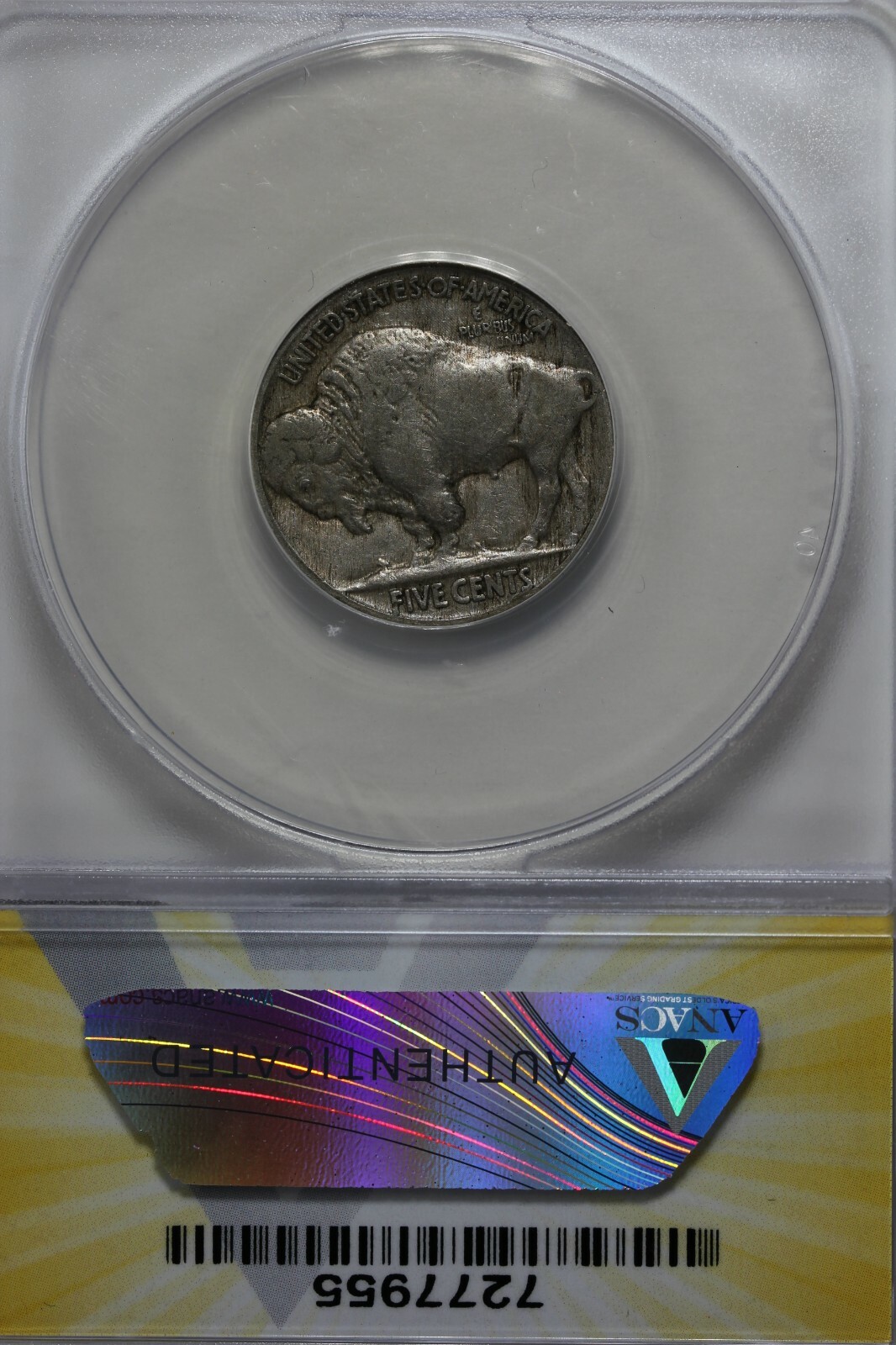 Picture 2 of 2