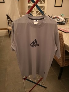 vintage adidas sweatshirt uk