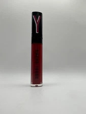 Bobbi Brown Crushed Oil-Infused Gloss .2oz NWOB ( Pick Yours )
