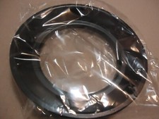 HENSEL Inner Ring for Speedring 144mm