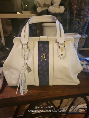 clothing gwen stefani purse collection