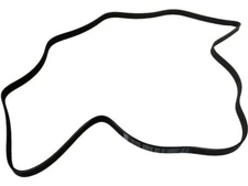 SKP 22MX94P Multi Rib Belt Fits 1988-1992, 1996-2002 Chevy Camaro