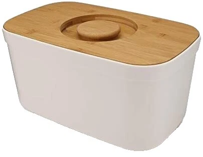 Tablas de corte Joseph Joseph Blanco