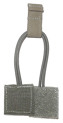 FirstSpear Speed Tab Bungee Mag Retention Foliage green hook loop gear radio V1