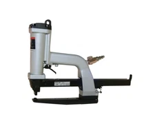 Spotnails DSP777 Pneumatic Carton Closing Plier Stapler 1/2" Crown for JK 777