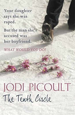 The Tenth Circle by Jodi Picoult 0340960566 FREE Shipping