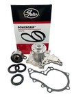 <!--F#f_0-->Timing Belt Kit For Toyota Corolla AE94 AE95 AE101 AE111 4A-FE Holden Nova LF LG<!--F/-->