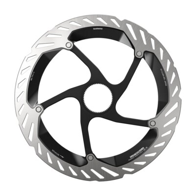 り*う様 SHIMANO DURA-ACE RT-CL900 160/140mm New Shimano Dura-Ace RT-CL900 Center Lock Disc Rotor 160 or 140mm