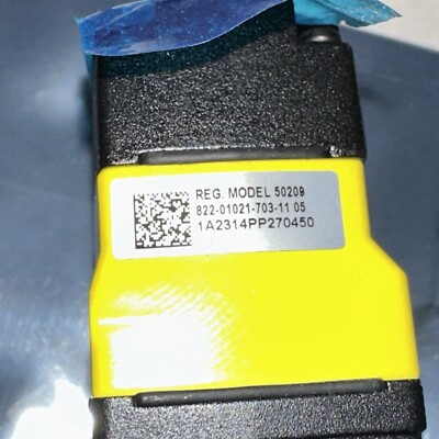 s-l400.jpg s-l400.jpg