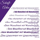 Afbeelding 5 van 6