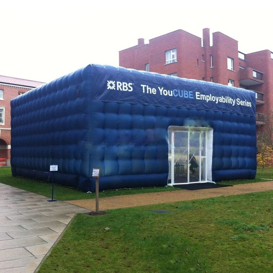 Exhibition tent cheap