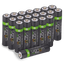 Best AA and AAA rechargeable batteries to buy in 2024 | Radio Times
