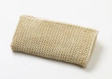 Equi-Essentials Genuine Cactus Cloth