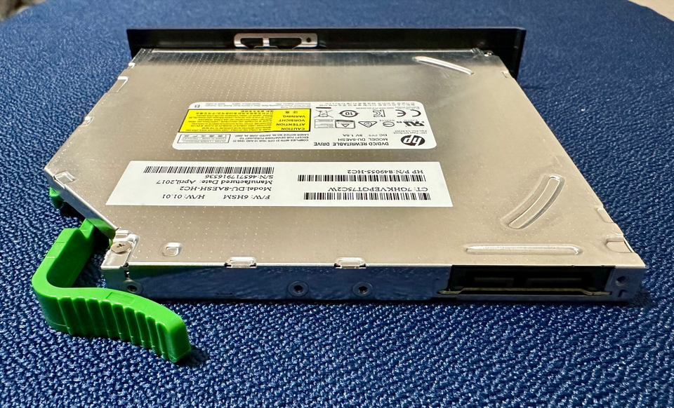 hp-du-8aesh-hc1-dvd-cd-rewritable-drive-ebay