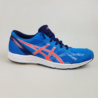 Women's NIKE 'Gel Hyper Speed 7' Sz 10 US | 42 EU Runners | 3+ Extra 10% Off