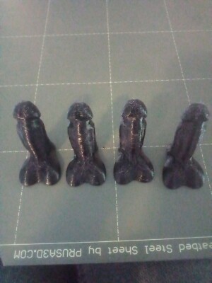 PENIS Valve Stem CAP qty (4) DICK wheel tire Chevy WEENIE
