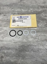 Genuine Sauer Sundstrand 9510048 Seal Kit, New Old Stock