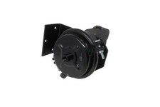 Trailer Air to Hydraulic Drum Brake Booster P...