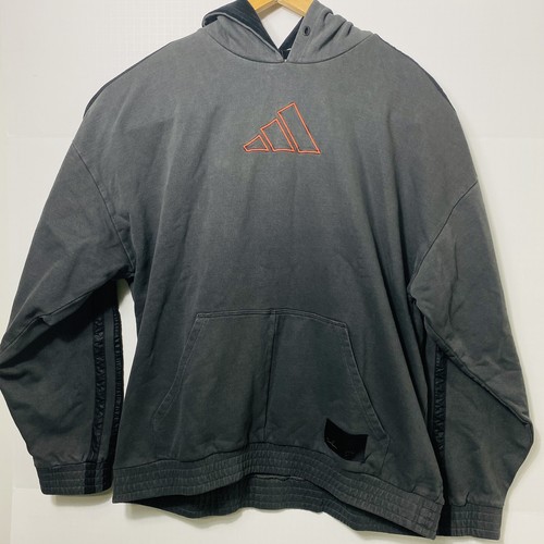 daniel patrick harden hoodie