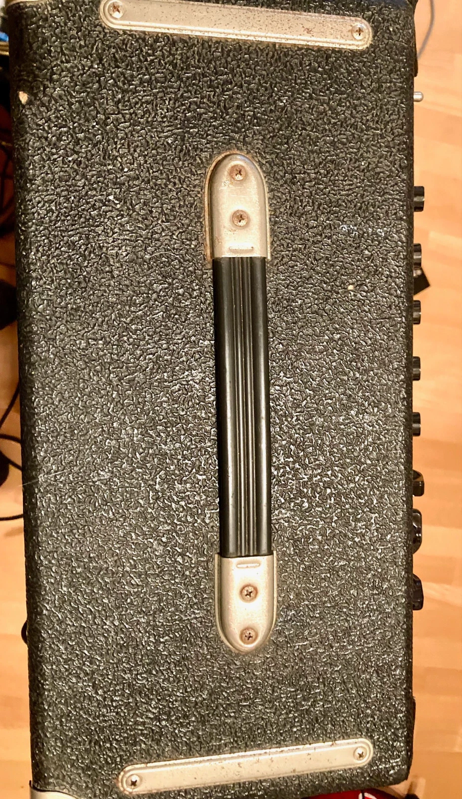 Picture 6 of 6