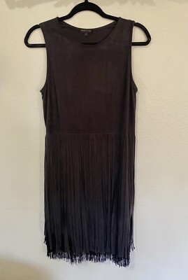 formal ball dresses Andrea and Leo Dress A1035, Evening Gown Multi / 2 Wedding Trend: Soft Grey-Blue length dress features a Size:10 USA purple shirts