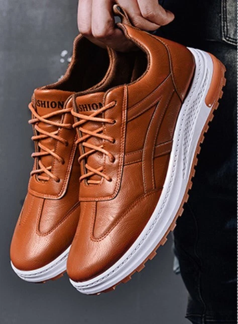 Mens shoes 218 winter clearance