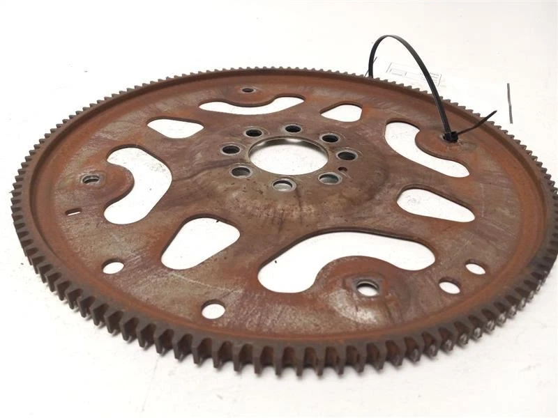 Jeep Grand Cherokee 2005-2011 volante OEM 44277 Foto 3 de 4