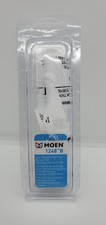 Moen 1248 2 Handle Replacement Cartridge Unfinished For Sale Online Ebay