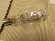 HIPE Venture 875W / BU / PS / 4K Metalowa lampa parowa konstrukcja jak HQA HQI