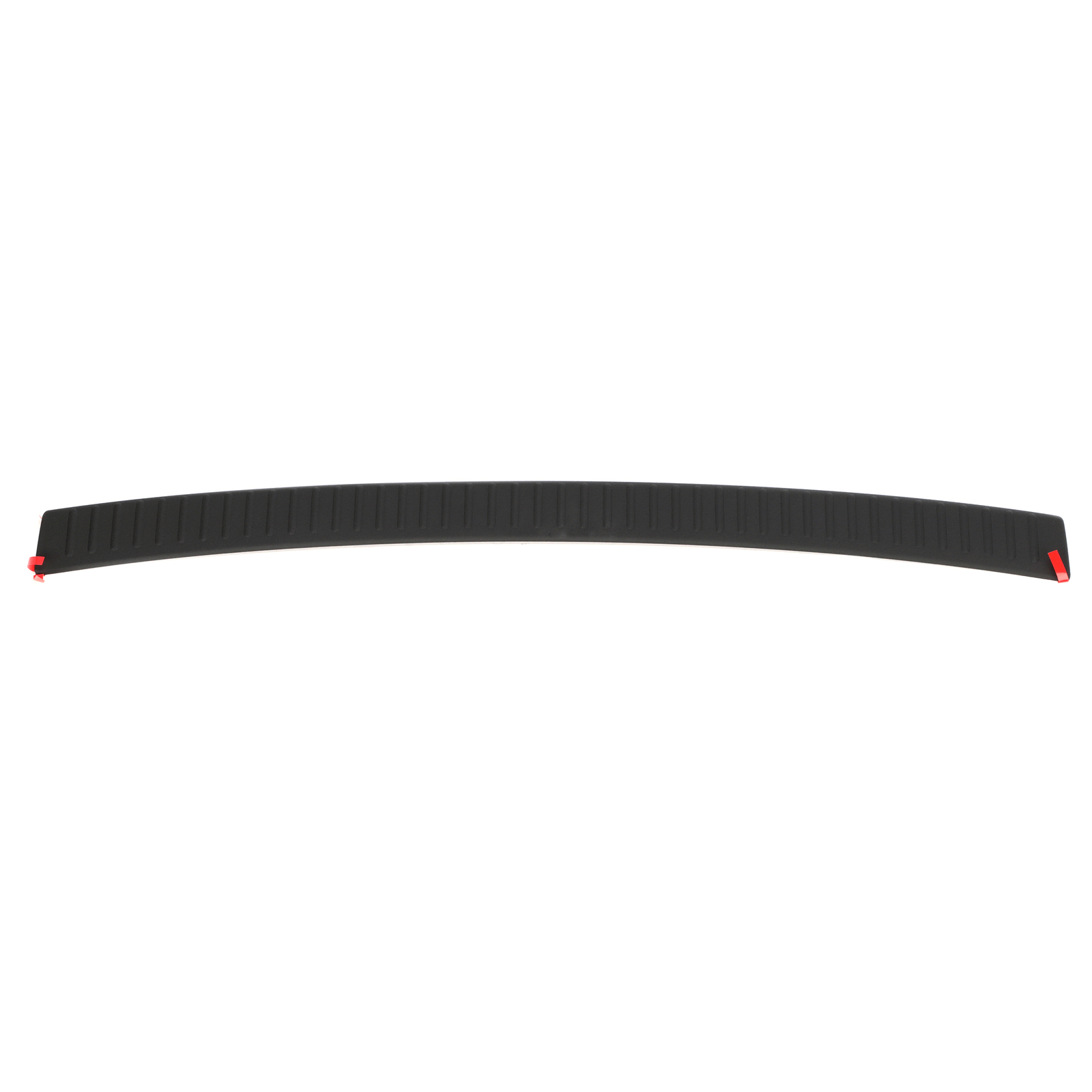 Protector de pad de paso trasero para Kia Sorento 2014-2015 (N/P 2P027-ADU00)