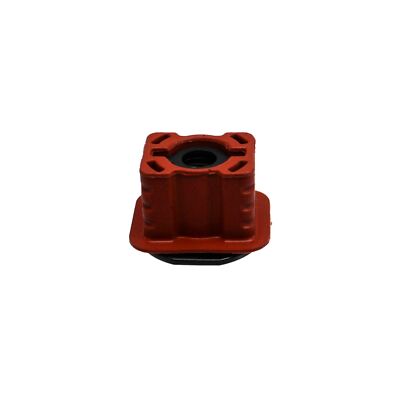 Rein Radiator Mount for Mercedes-Benz AVM0699