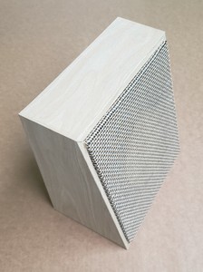 surround sound system argos