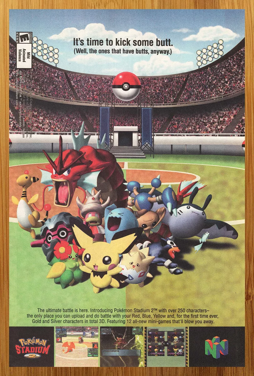 Cartas Pokemon Para Imprimir  Pokemon, Pokemon poster, Pokémon