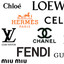 brand-ninja-boutique