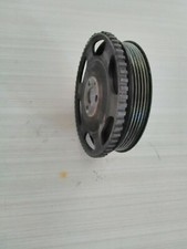 Poulies diverses Fiat PUNTO