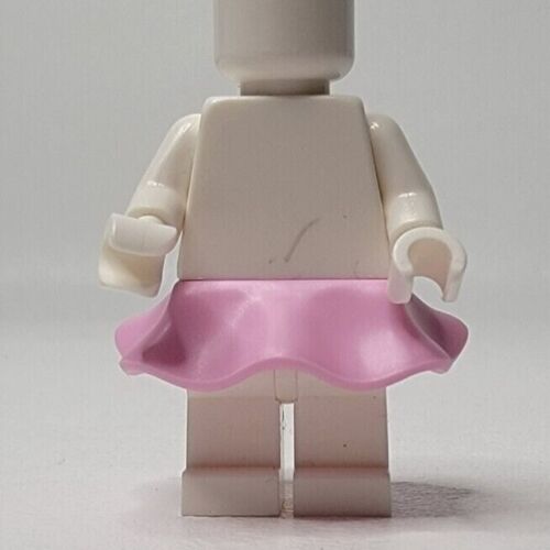 **Q2 Update** 2024 YOU PICK Lego BAM Minifigures, Parts and Accessories (2/2) - Picture 345 of 384