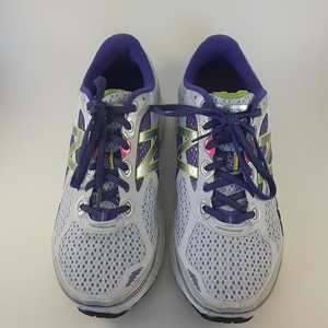 new balance 840v3 womens