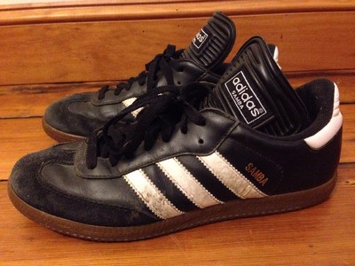 adidas samba 90s