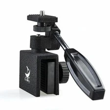 Gosky Adjustable Vehicle Car Window Mount - Binocular Window Mount