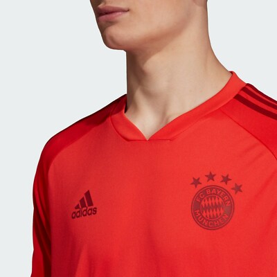 バイエルントレーナー バイエルンミュンヘン トレーニング「Adidas/アディダス