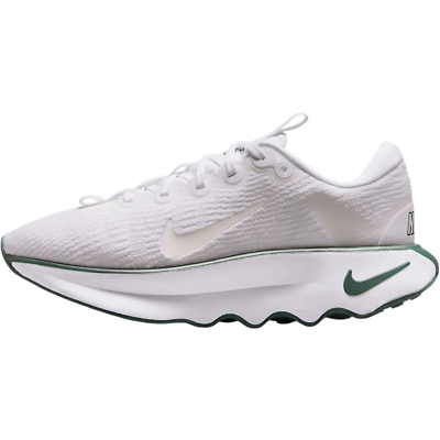BRAND NEW Nike MOTIVA Women's Walking Shoes ALL COLORS US