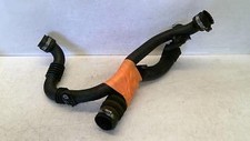 Turbo Renault MODUS