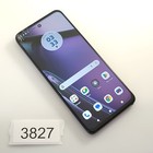 New ListingMotorola Moto G Stylus 5G 2023 256Gb Xt2315-1 Unlocked (For Parts) 3827