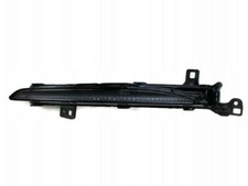 ✅ Blinker Neues Original Links LED Renault Espace 5 Koleos 2 261307832R