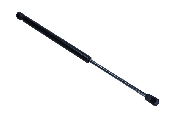 12-2064 MAXGEAR Gas Spring, boot-/cargo area for RENAULT