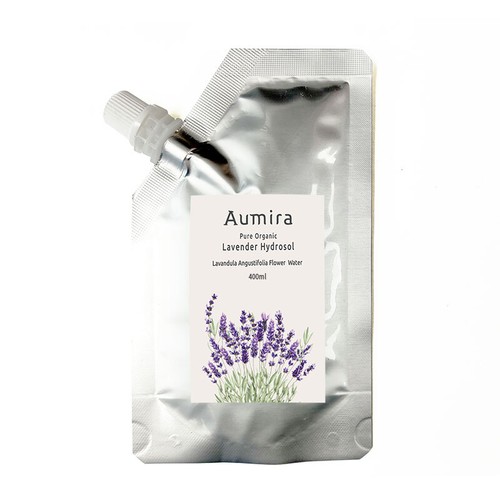Organic Pure Laverder Otto Hydrosol/Lavender Water, Toner, Made in Australia - Picture 8 of 16