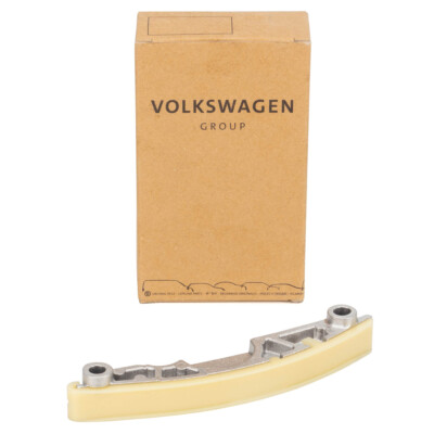 ORIGINAL Audi Gleitschiene Steuerkette A4 B8 A5 8T A6 C6 Q5 3.0-5.2 079109469AM