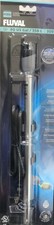 M 300 Fluval SUBMERSIBLE AGUARIUM HEATER 80 US Gal/ 350 L / 300 W A7 