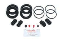 Joints Ssangyong REXTON